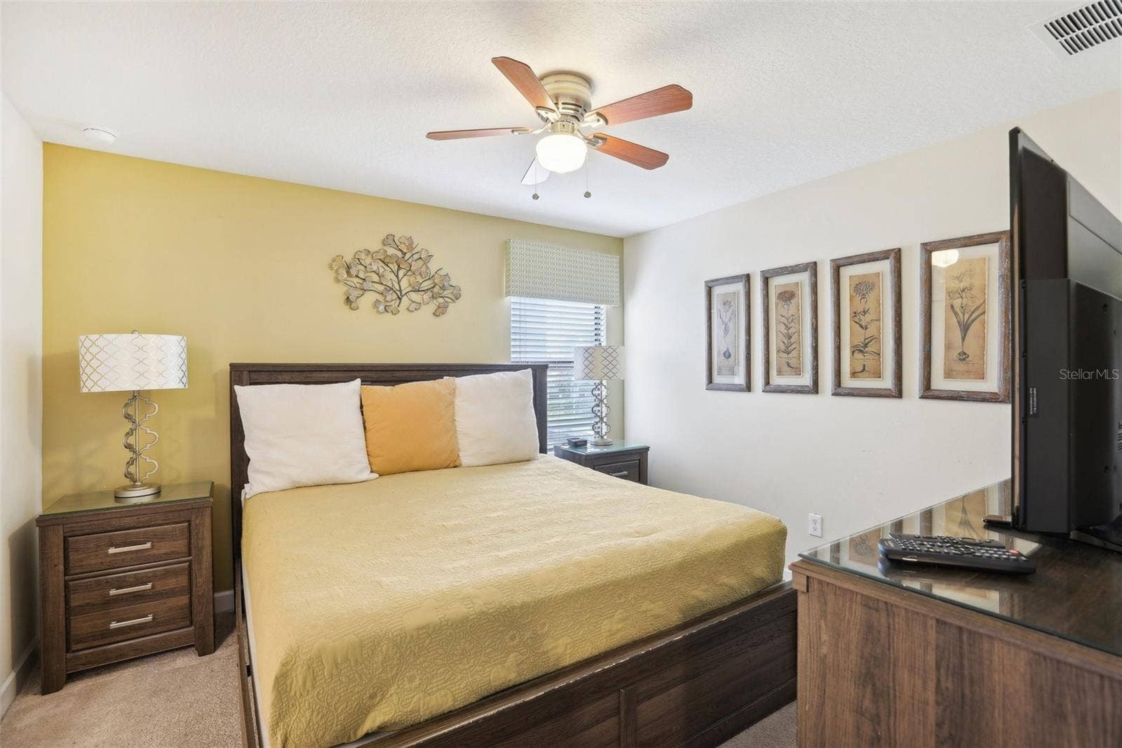 1431 WEXFORD WAY, Davenport, FL 33896 1431 WEXFORD WAY, Davenport, FL 33896