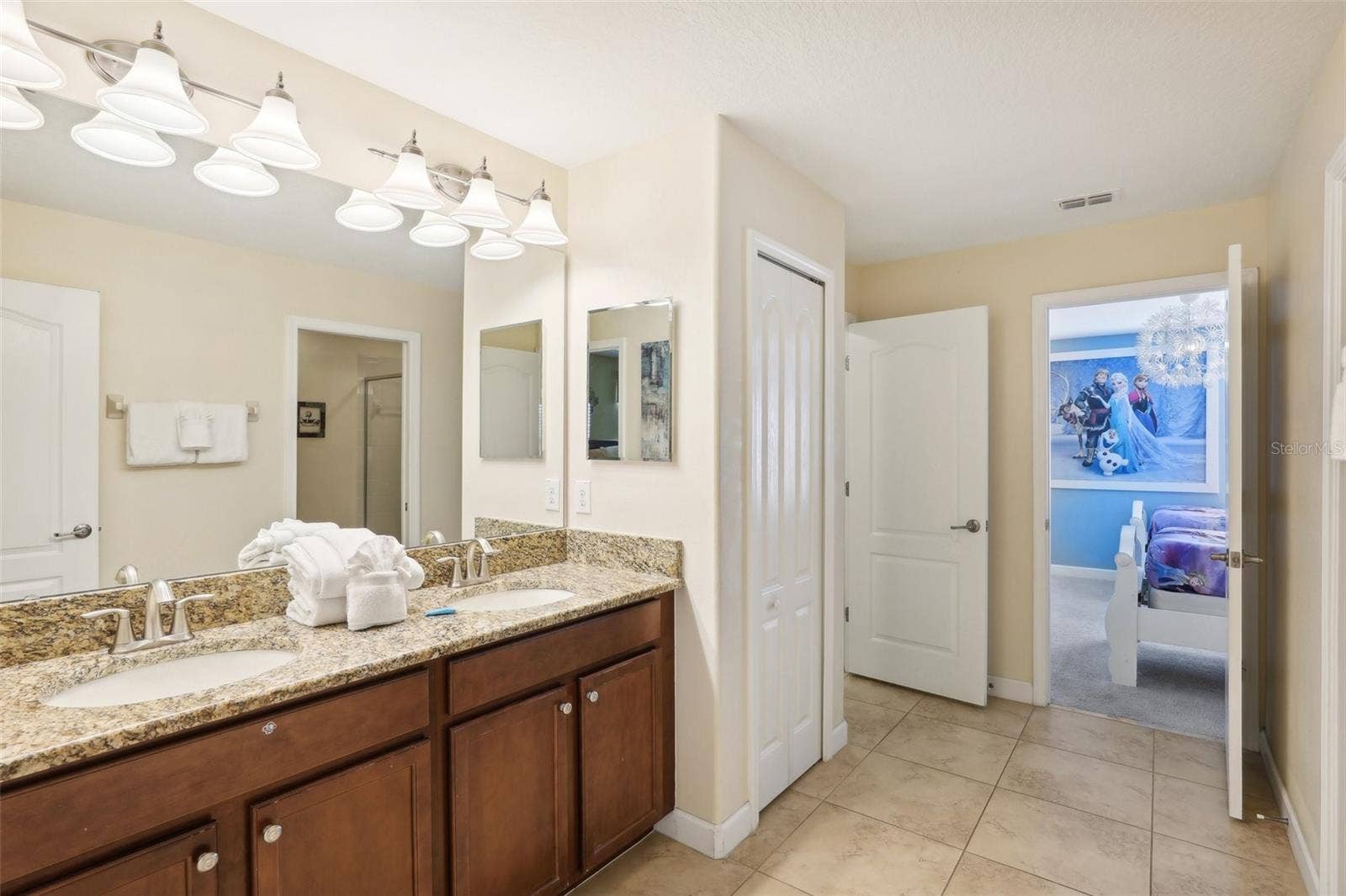 1431 WEXFORD WAY, Davenport, FL 33896 1431 WEXFORD WAY, Davenport, FL 33896