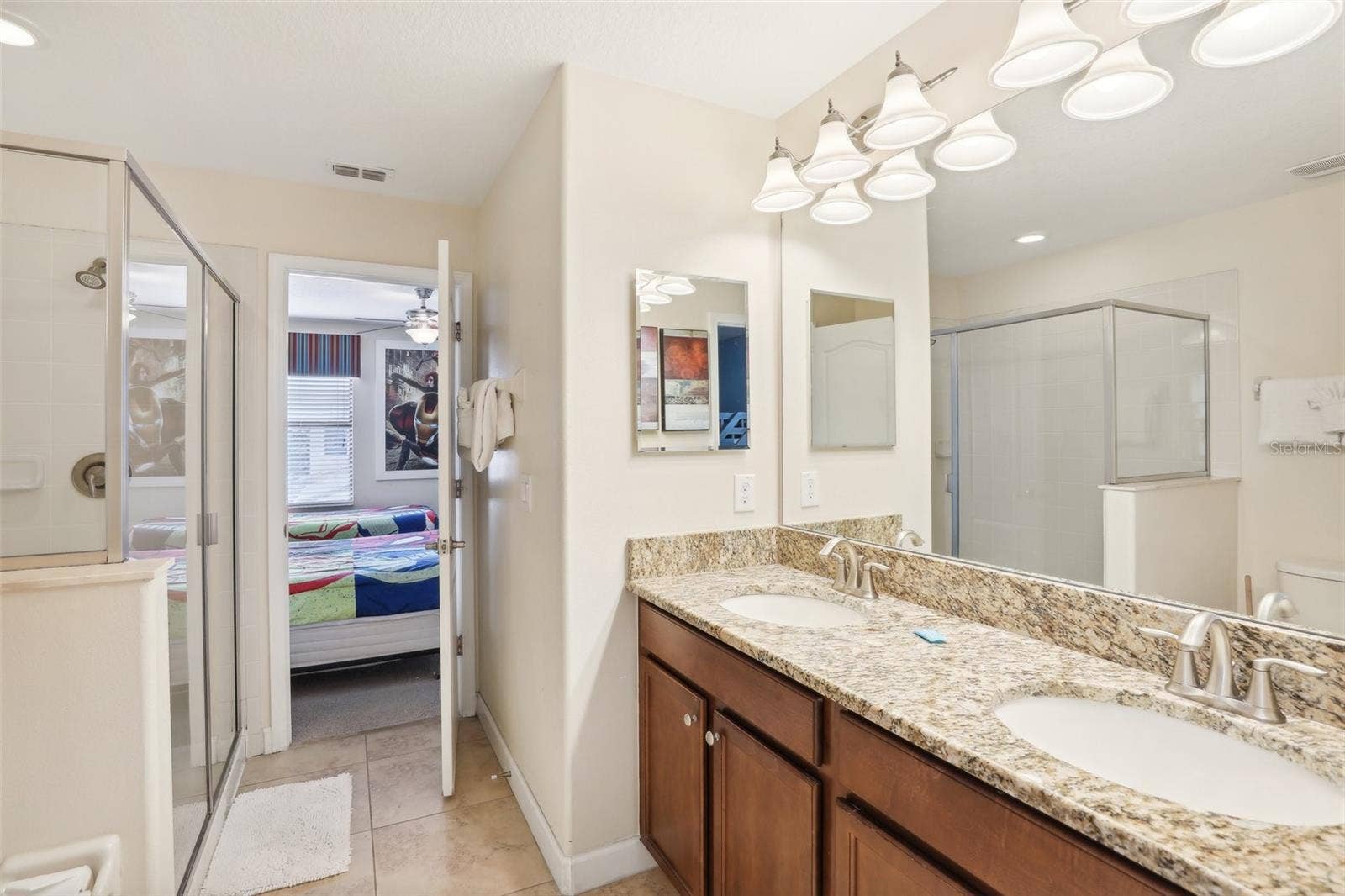 1431 WEXFORD WAY, Davenport, FL 33896 1431 WEXFORD WAY, Davenport, FL 33896