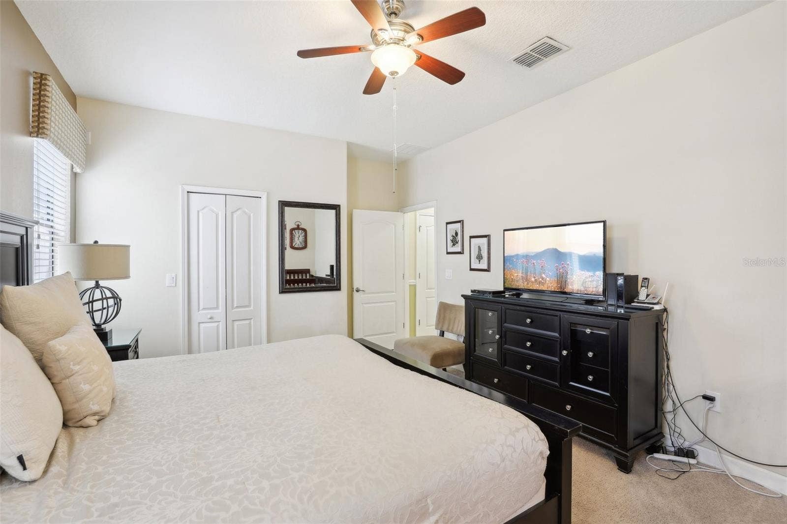 1431 WEXFORD WAY, Davenport, FL 33896 1431 WEXFORD WAY, Davenport, FL 33896