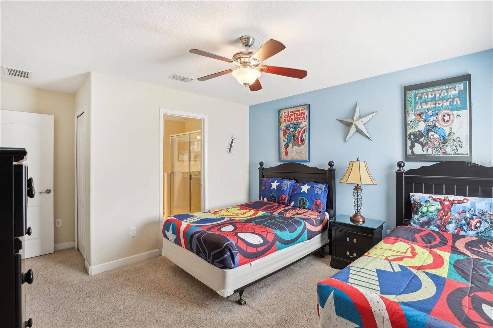 1431 WEXFORD WAY, Davenport, FL 33896 1431 WEXFORD WAY, Davenport, FL 33896