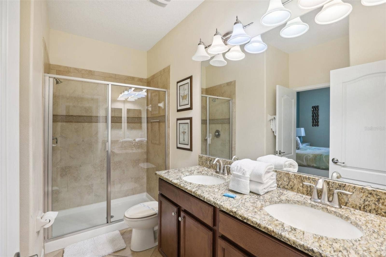 1431 WEXFORD WAY, Davenport, FL 33896 1431 WEXFORD WAY, Davenport, FL 33896