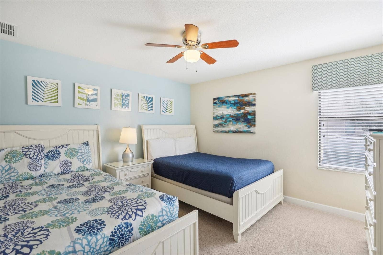 1431 WEXFORD WAY, Davenport, FL 33896 1431 WEXFORD WAY, Davenport, FL 33896