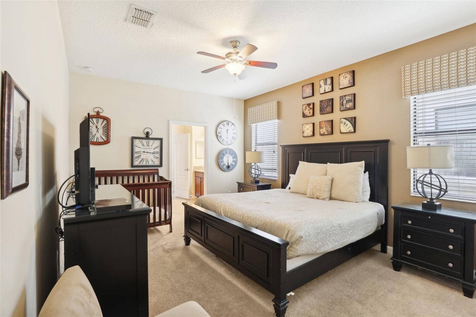 1431 WEXFORD WAY, Davenport, FL 33896 1431 WEXFORD WAY, Davenport, FL 33896