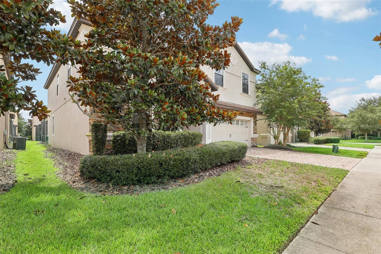 1431 WEXFORD WAY, Davenport, FL 33896 1431 WEXFORD WAY, Davenport, FL 33896