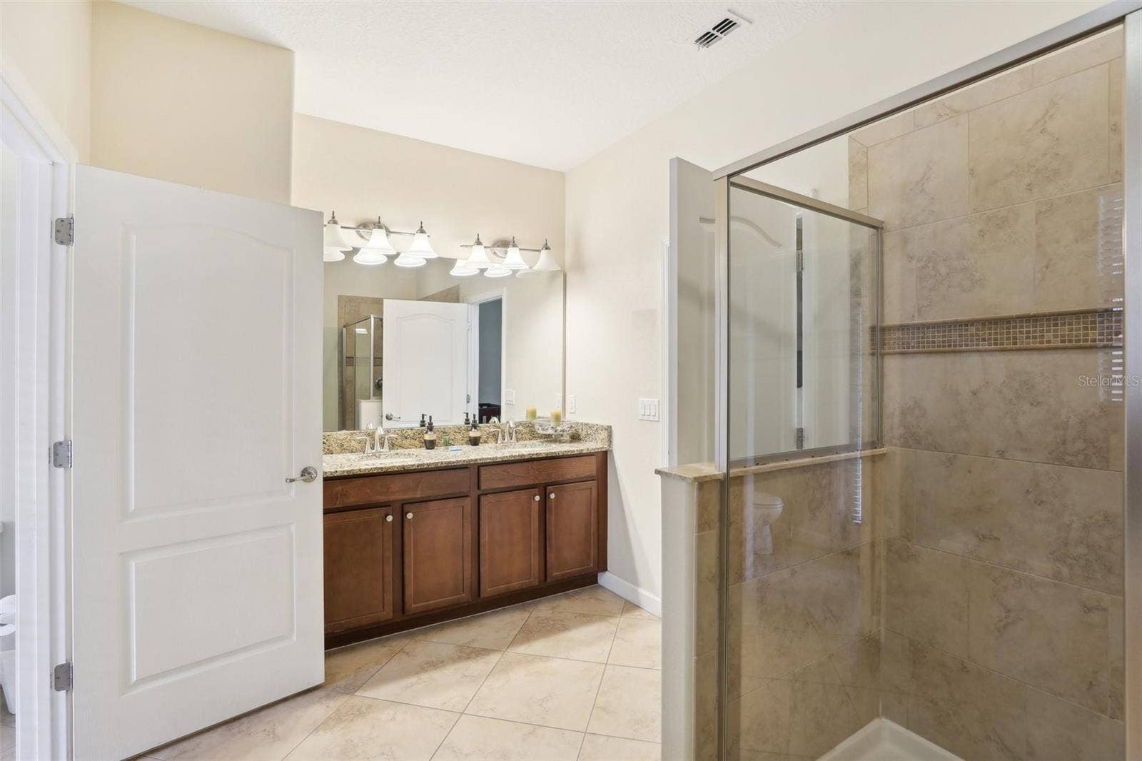 1431 WEXFORD WAY, Davenport, FL 33896 1431 WEXFORD WAY, Davenport, FL 33896
