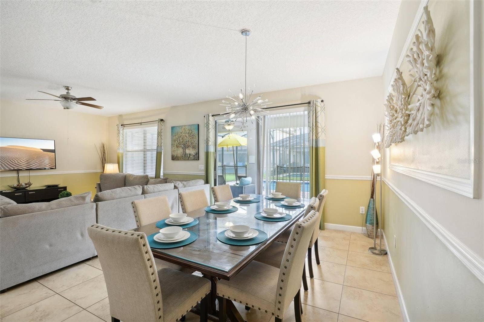 1431 WEXFORD WAY, Davenport, FL 33896 1431 WEXFORD WAY, Davenport, FL 33896