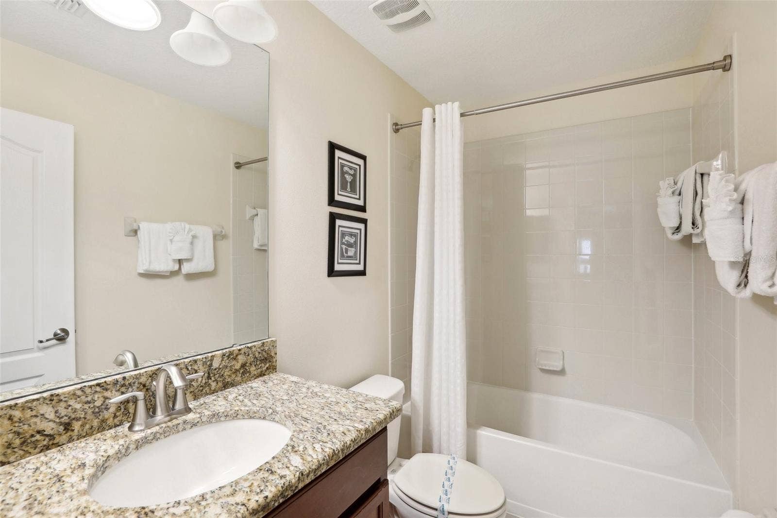 1431 WEXFORD WAY, Davenport, FL 33896 1431 WEXFORD WAY, Davenport, FL 33896