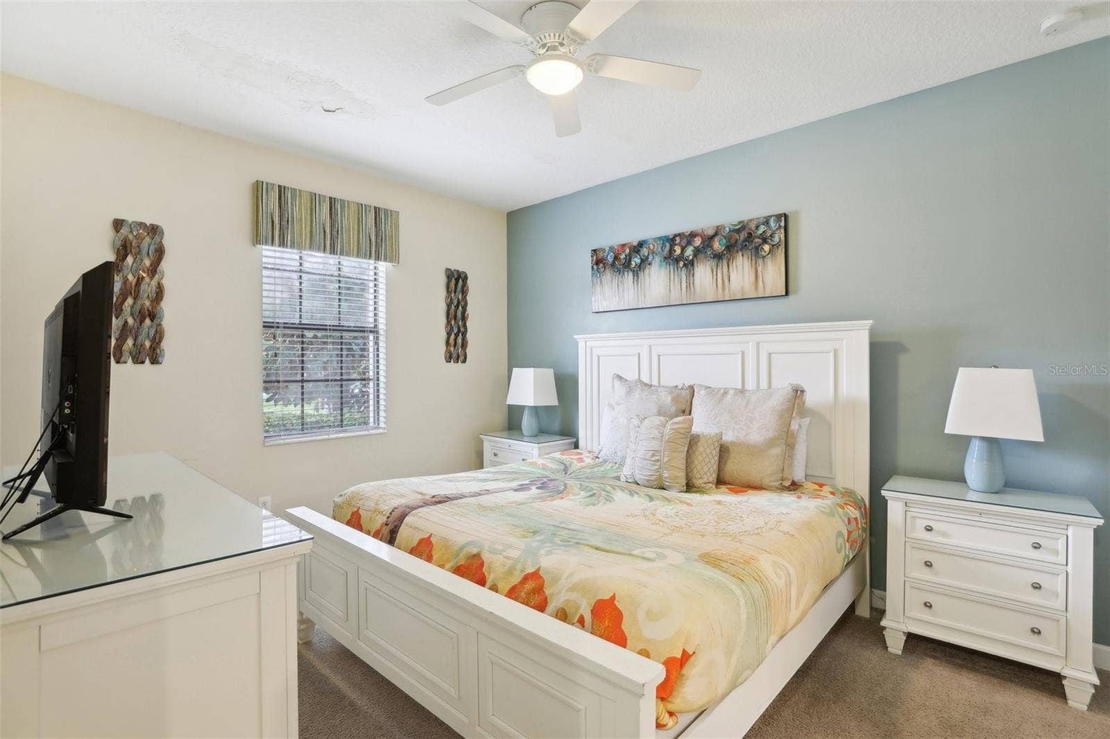 1431 WEXFORD WAY, Davenport, FL 33896 1431 WEXFORD WAY, Davenport, FL 33896