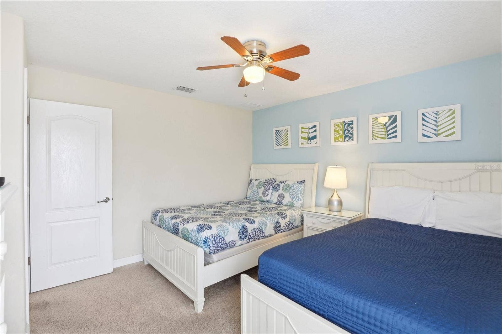 1431 WEXFORD WAY, Davenport, FL 33896 1431 WEXFORD WAY, Davenport, FL 33896