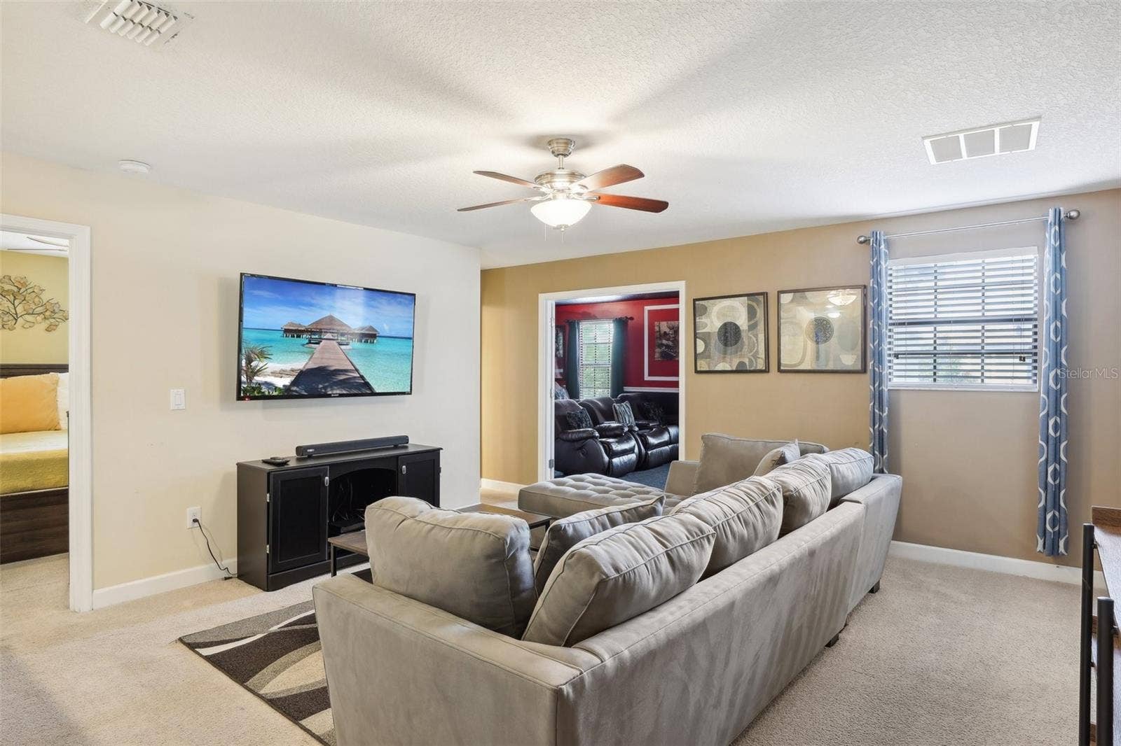 1431 WEXFORD WAY, Davenport, FL 33896 1431 WEXFORD WAY, Davenport, FL 33896