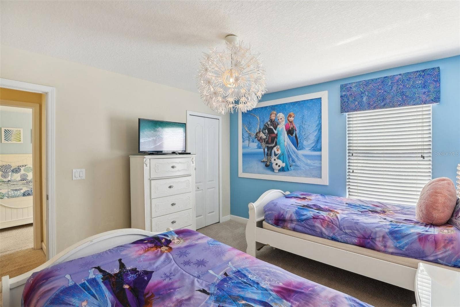 1431 WEXFORD WAY, Davenport, FL 33896 1431 WEXFORD WAY, Davenport, FL 33896