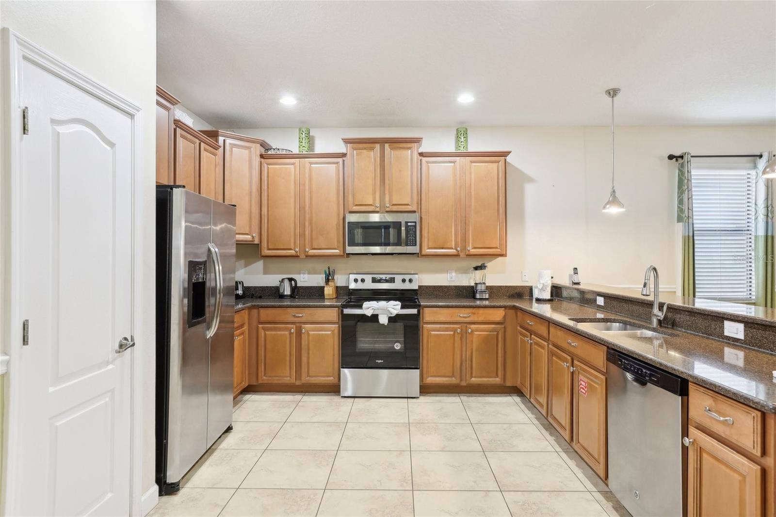 1431 WEXFORD WAY, Davenport, FL 33896 1431 WEXFORD WAY, Davenport, FL 33896