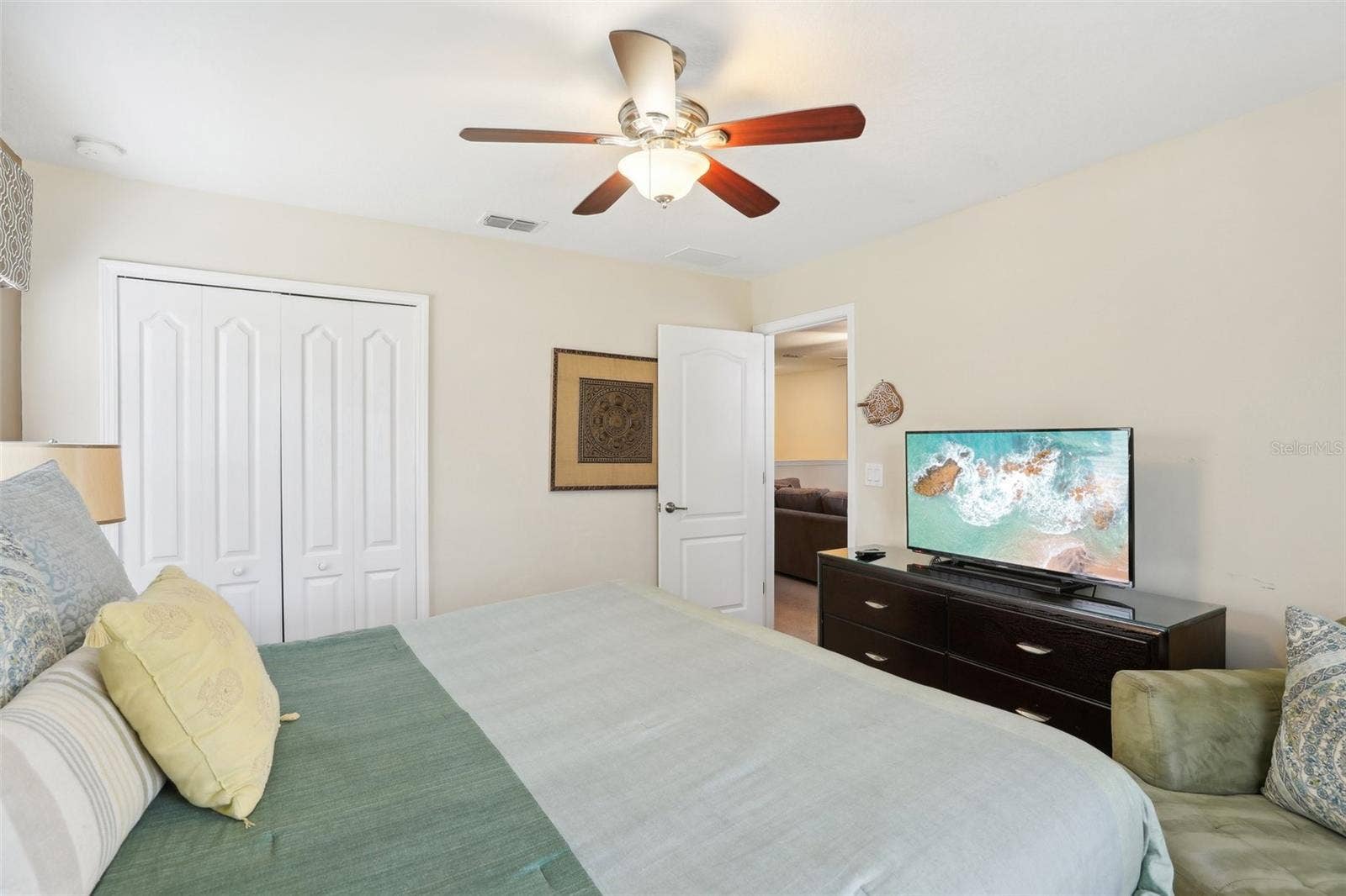 1431 WEXFORD WAY, Davenport, FL 33896 1431 WEXFORD WAY, Davenport, FL 33896