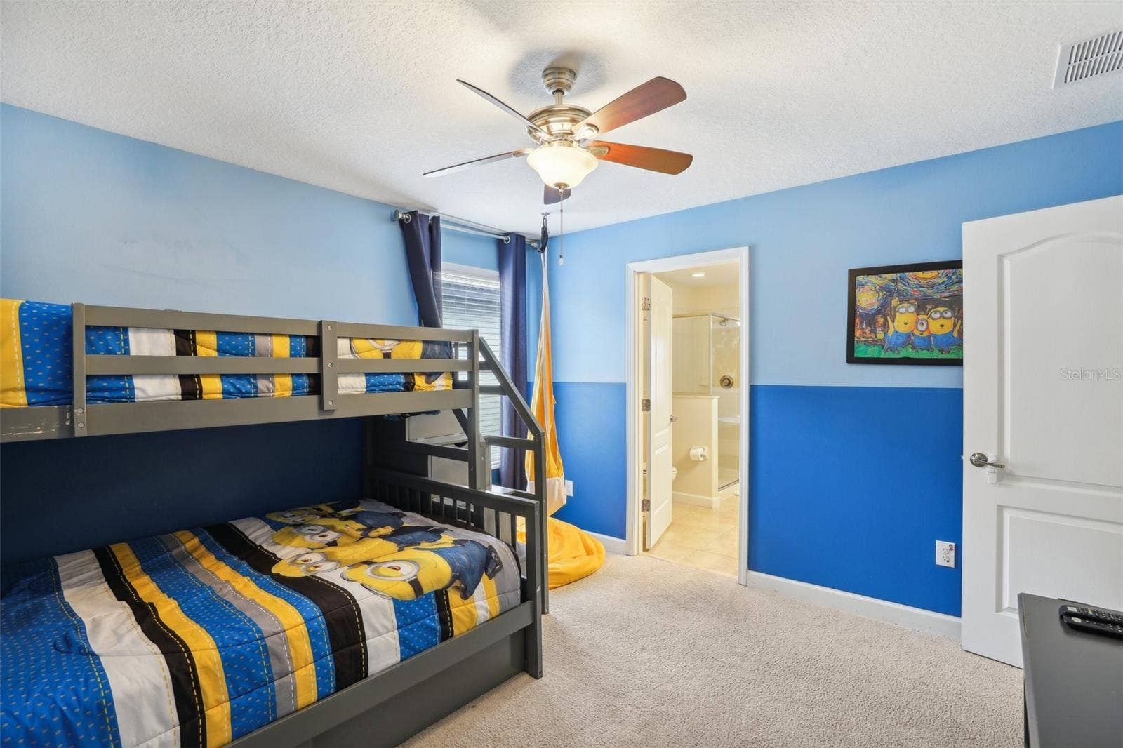 1431 WEXFORD WAY, Davenport, FL 33896 1431 WEXFORD WAY, Davenport, FL 33896