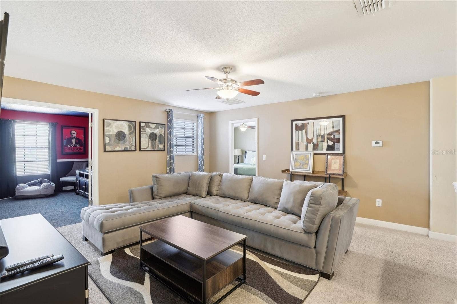 1431 WEXFORD WAY, Davenport, FL 33896 1431 WEXFORD WAY, Davenport, FL 33896