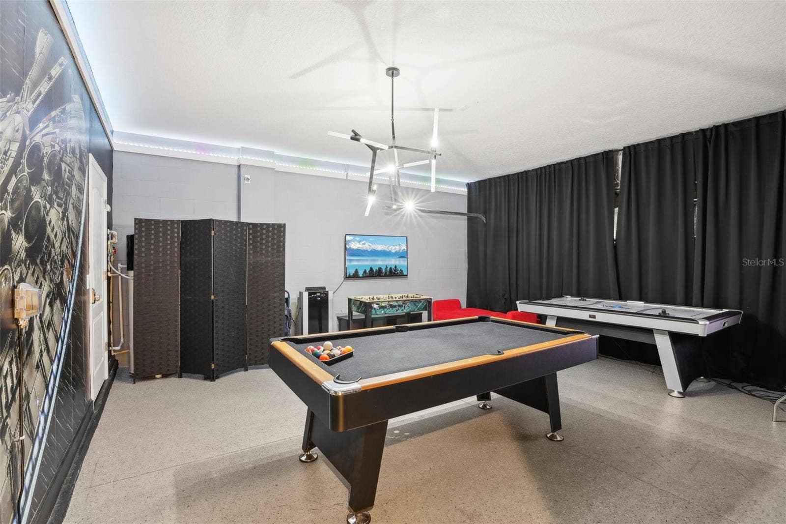 1431 WEXFORD WAY, Davenport, FL 33896 1431 WEXFORD WAY, Davenport, FL 33896