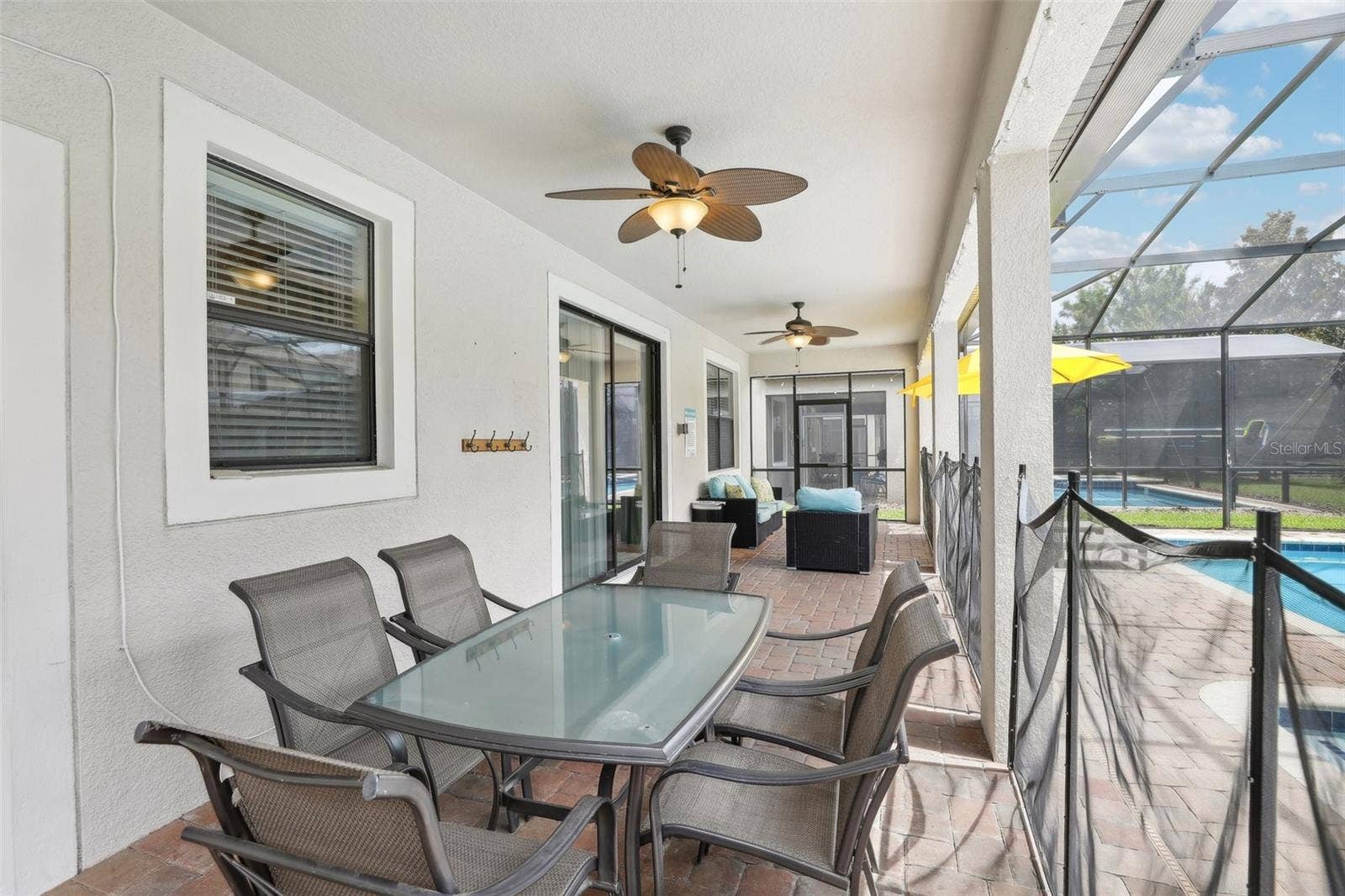 1431 WEXFORD WAY, Davenport, FL 33896 1431 WEXFORD WAY, Davenport, FL 33896