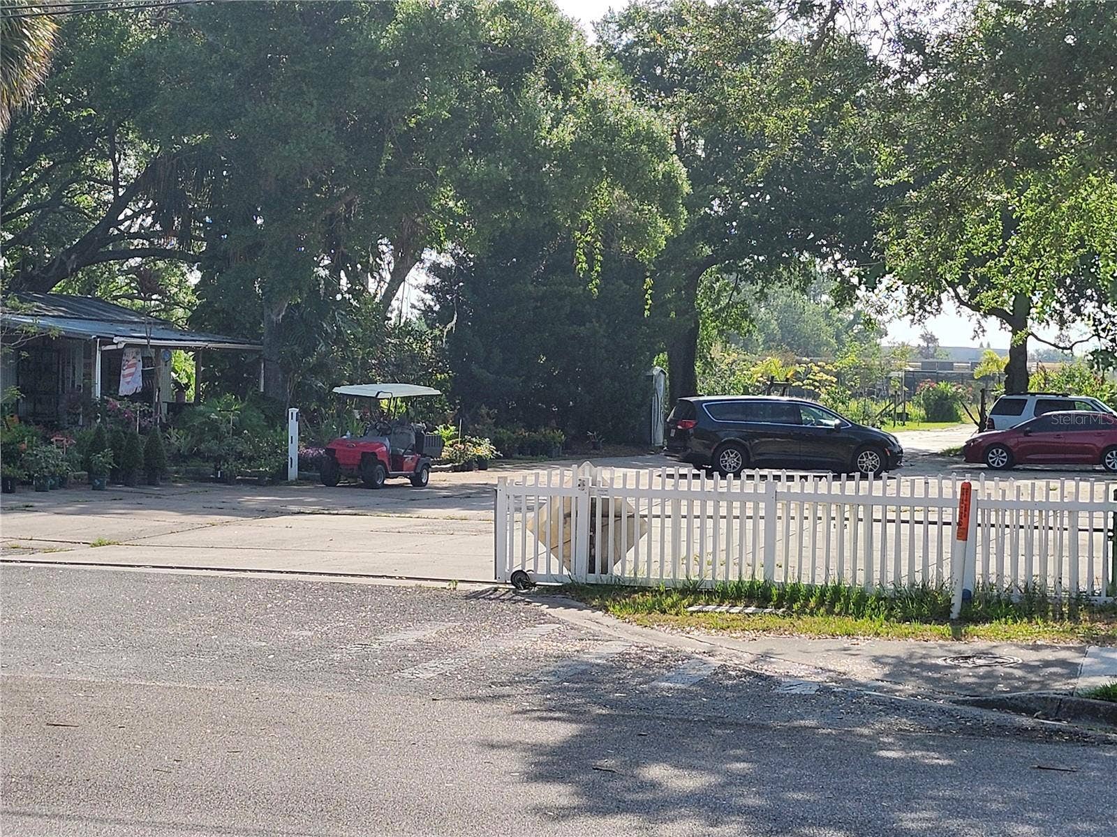 1955 S APOPKA VINELAND ROAD, Orlando, FL 32835 1955 S APOPKA VINELAND ROAD, Orlando, FL 32835