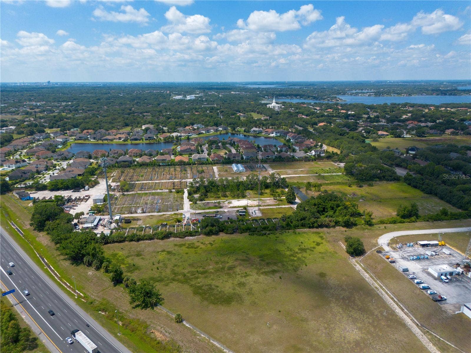 1955 S APOPKA VINELAND ROAD, Orlando, FL 32835 1955 S APOPKA VINELAND ROAD, Orlando, FL 32835