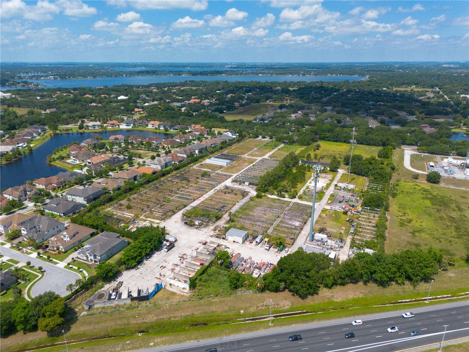 1955 S APOPKA VINELAND ROAD, Orlando, FL 32835 1955 S APOPKA VINELAND ROAD, Orlando, FL 32835