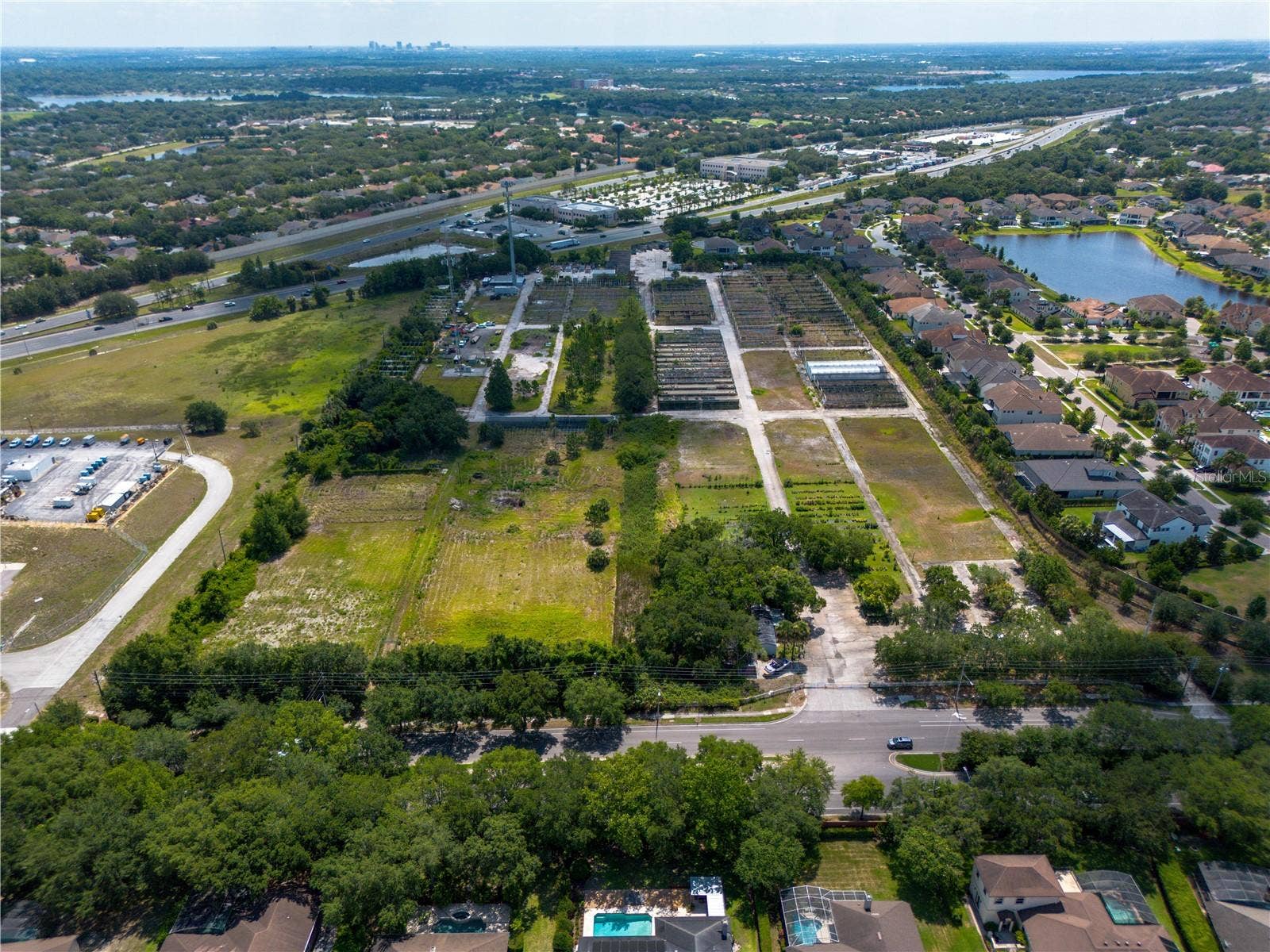 1955 S APOPKA VINELAND ROAD, Orlando, FL 32835 1955 S APOPKA VINELAND ROAD, Orlando, FL 32835