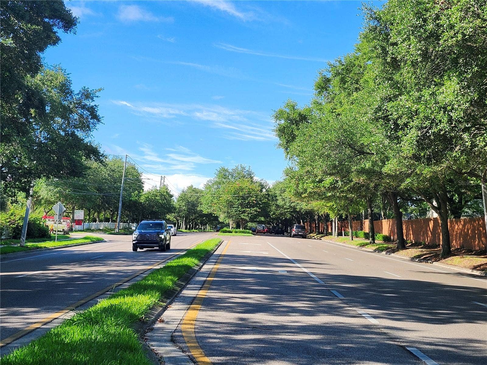 1955 S APOPKA VINELAND ROAD, Orlando, FL 32835 1955 S APOPKA VINELAND ROAD, Orlando, FL 32835
