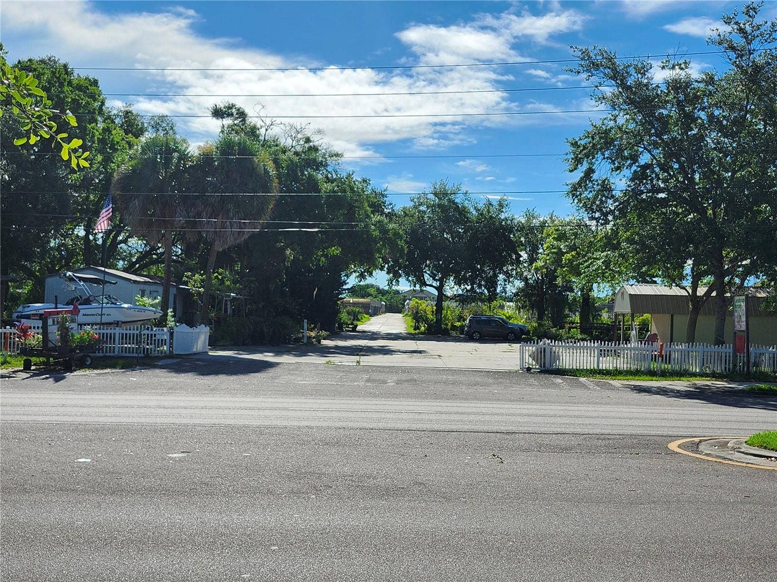 1955 S APOPKA VINELAND ROAD, Orlando, FL 32835 1955 S APOPKA VINELAND ROAD, Orlando, FL 32835