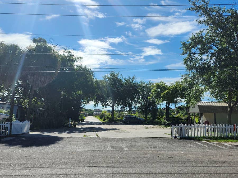 Property photo for 1955 S APOPKA VINELAND ROAD, Orlando, FL
