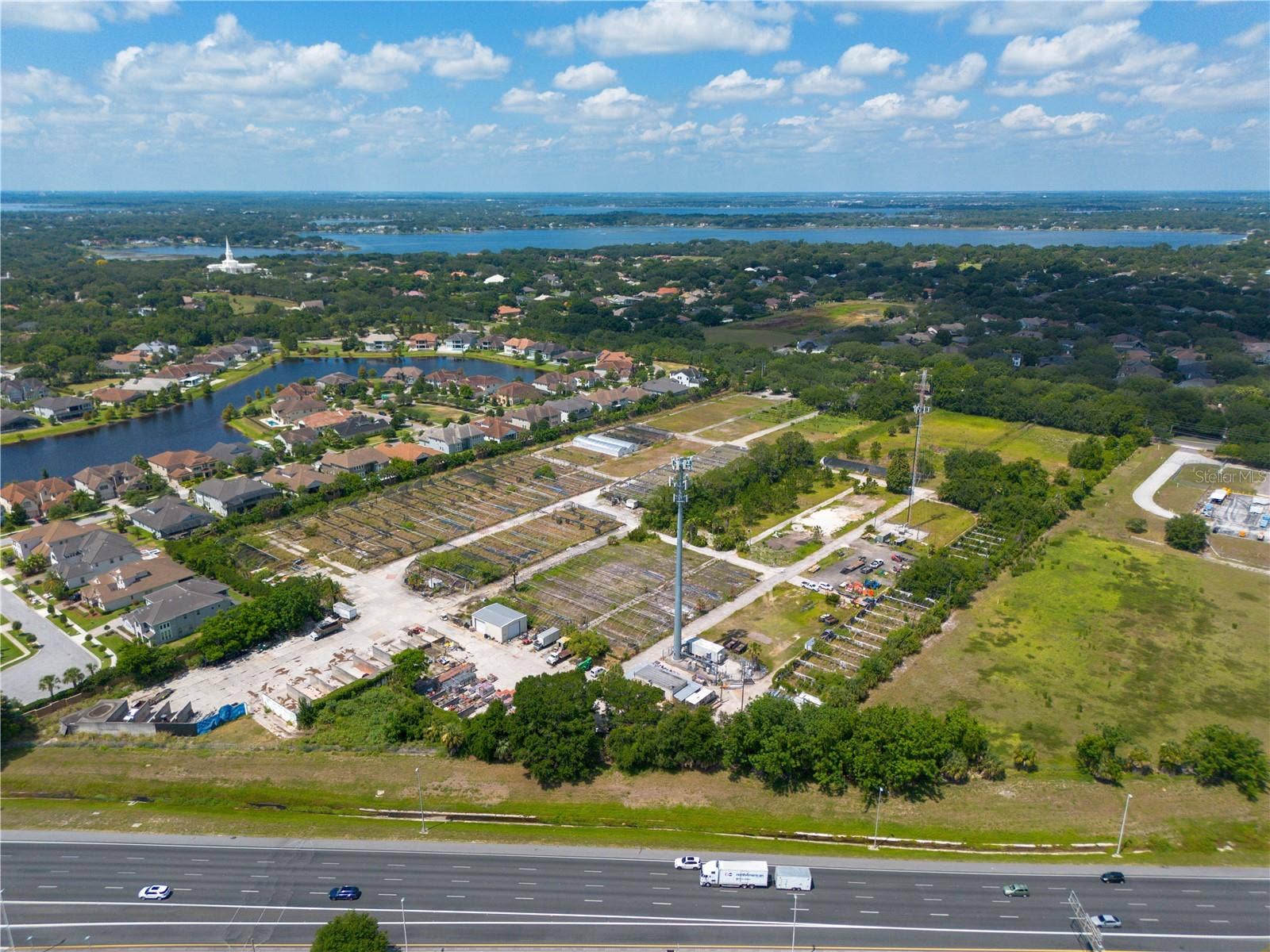1955 S APOPKA VINELAND ROAD, Orlando, FL 32835 1955 S APOPKA VINELAND ROAD, Orlando, FL 32835