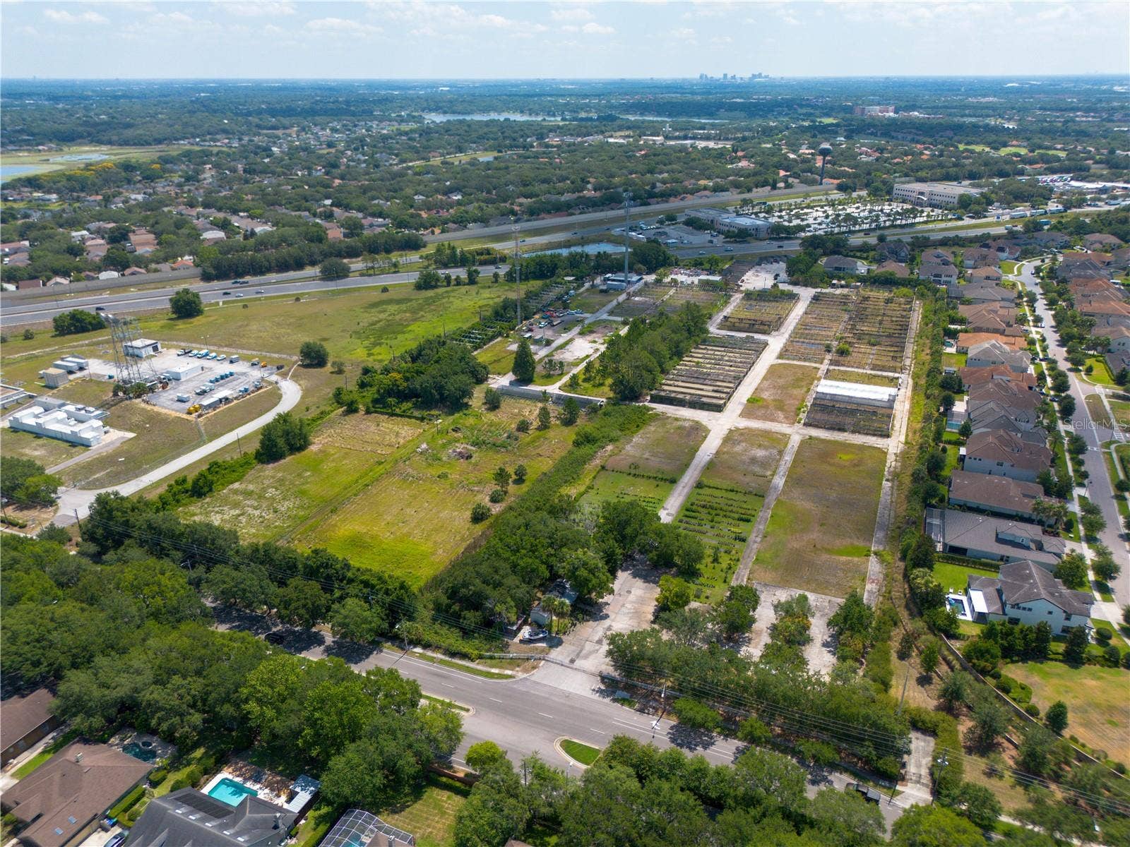 1955 S APOPKA VINELAND ROAD, Orlando, FL 32835 1955 S APOPKA VINELAND ROAD, Orlando, FL 32835