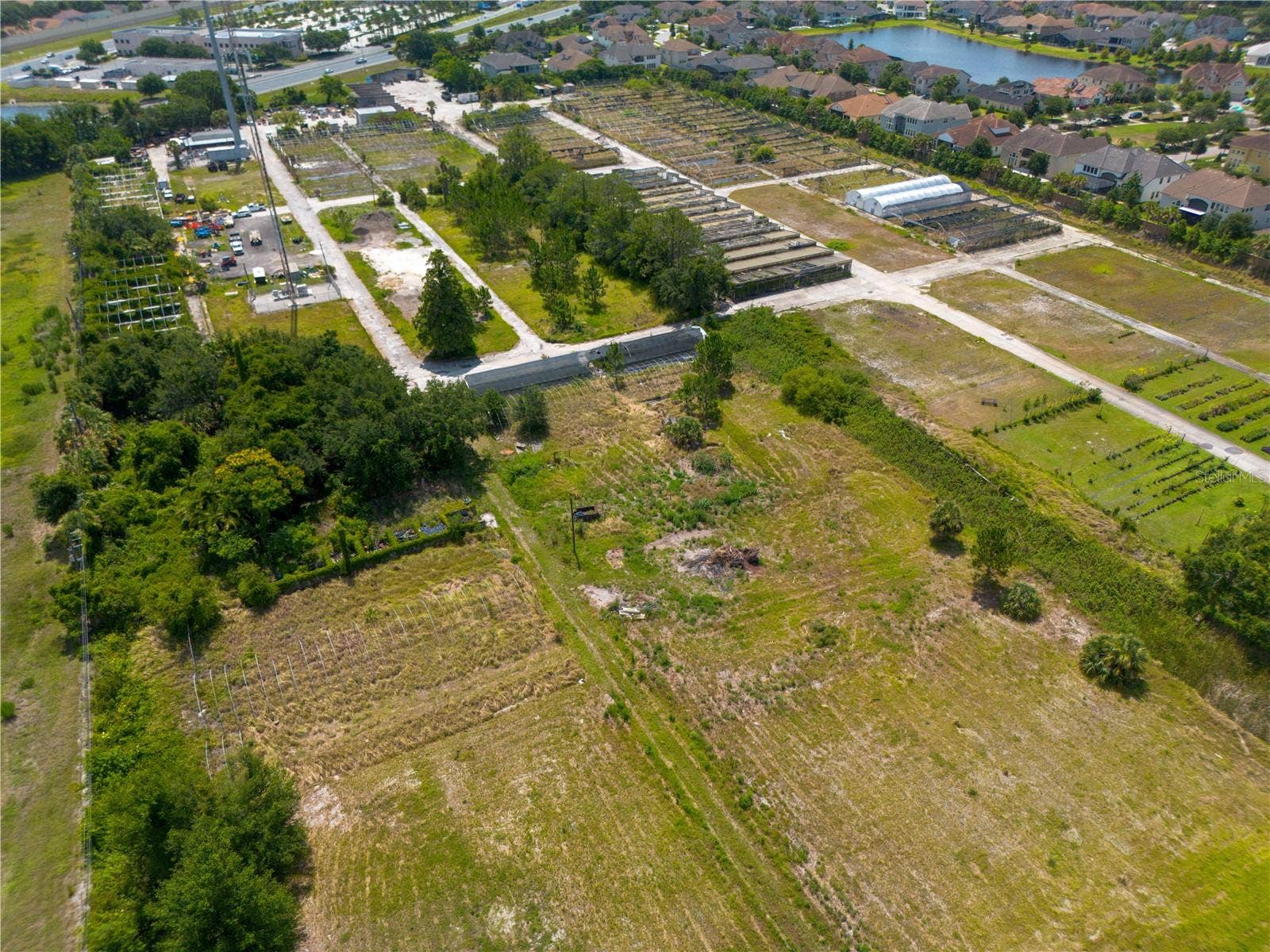 1955 S APOPKA VINELAND ROAD, Orlando, FL 32835 1955 S APOPKA VINELAND ROAD, Orlando, FL 32835