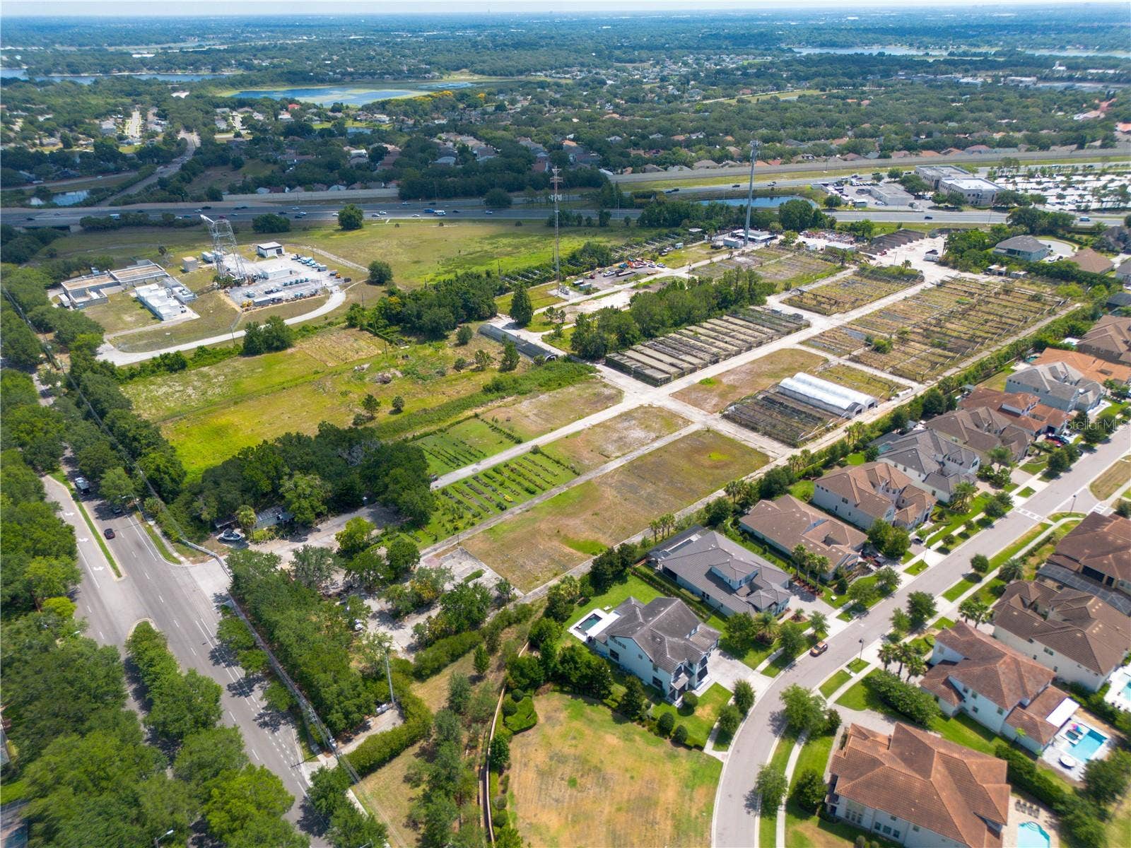 1955 S APOPKA VINELAND ROAD, Orlando, FL 32835 1955 S APOPKA VINELAND ROAD, Orlando, FL 32835