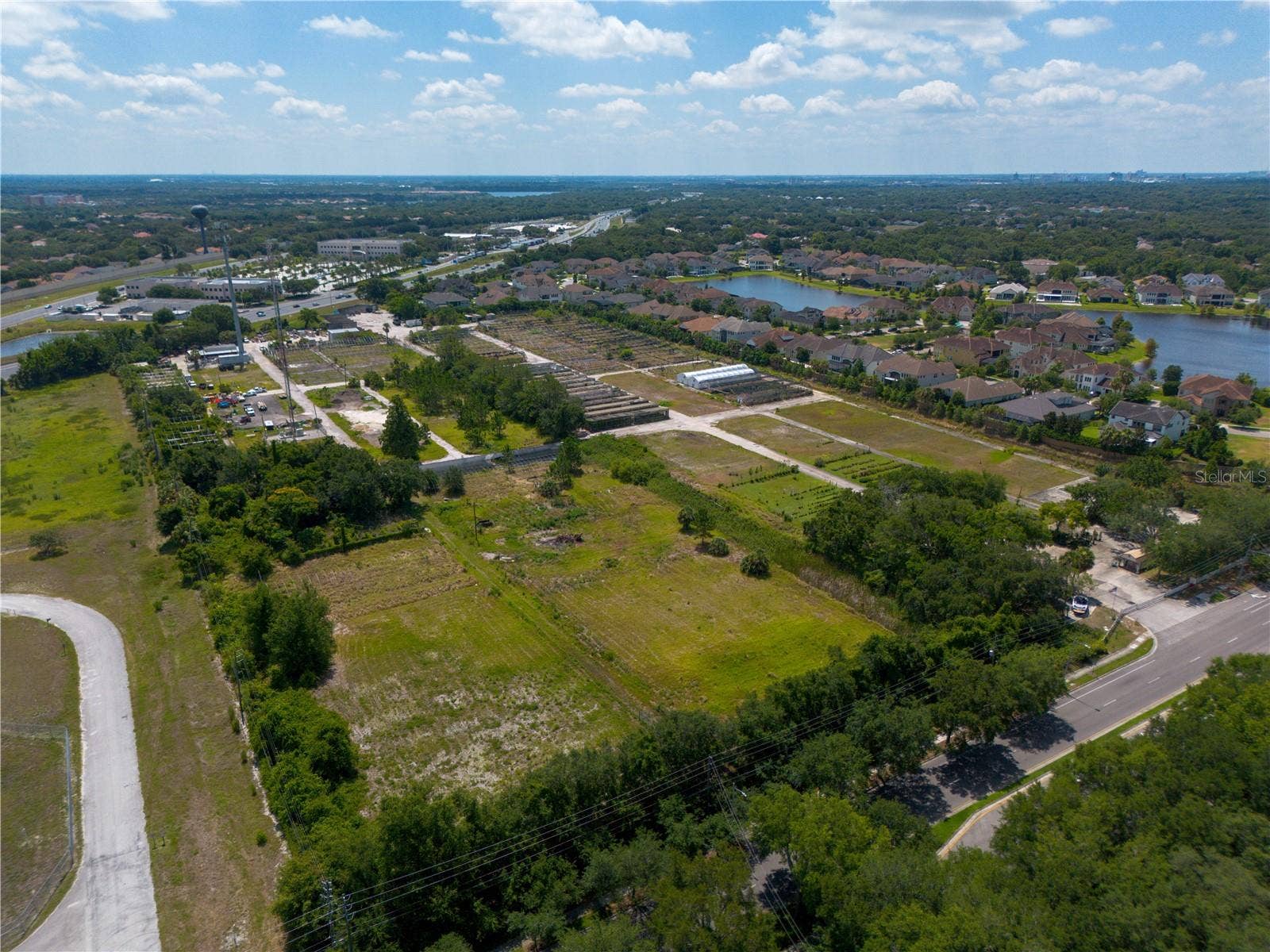 1955 S APOPKA VINELAND ROAD, Orlando, FL 32835 1955 S APOPKA VINELAND ROAD, Orlando, FL 32835