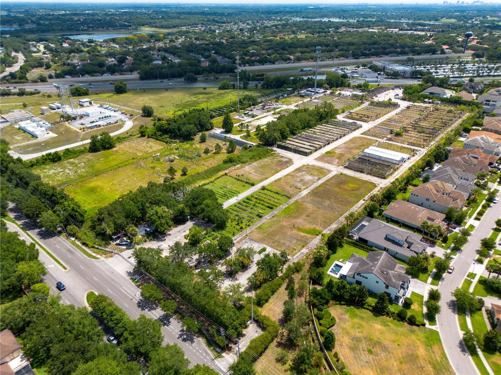 1955 S APOPKA VINELAND ROAD, Orlando, FL 32835 1955 S APOPKA VINELAND ROAD, Orlando, FL 32835