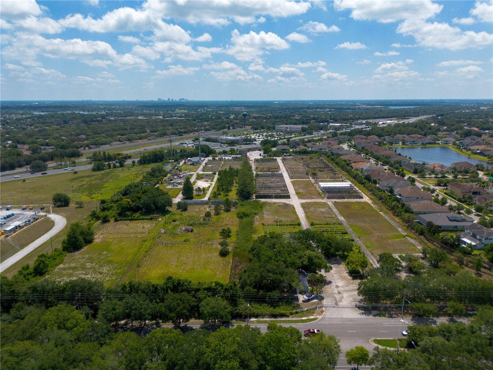 1955 S APOPKA VINELAND ROAD, Orlando, FL 32835 1955 S APOPKA VINELAND ROAD, Orlando, FL 32835