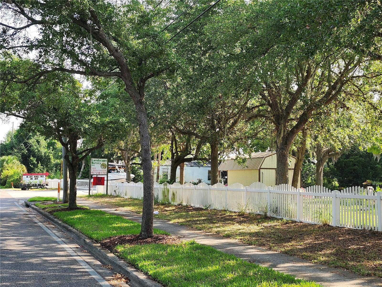 1955 S APOPKA VINELAND ROAD, Orlando, FL 32835 1955 S APOPKA VINELAND ROAD, Orlando, FL 32835