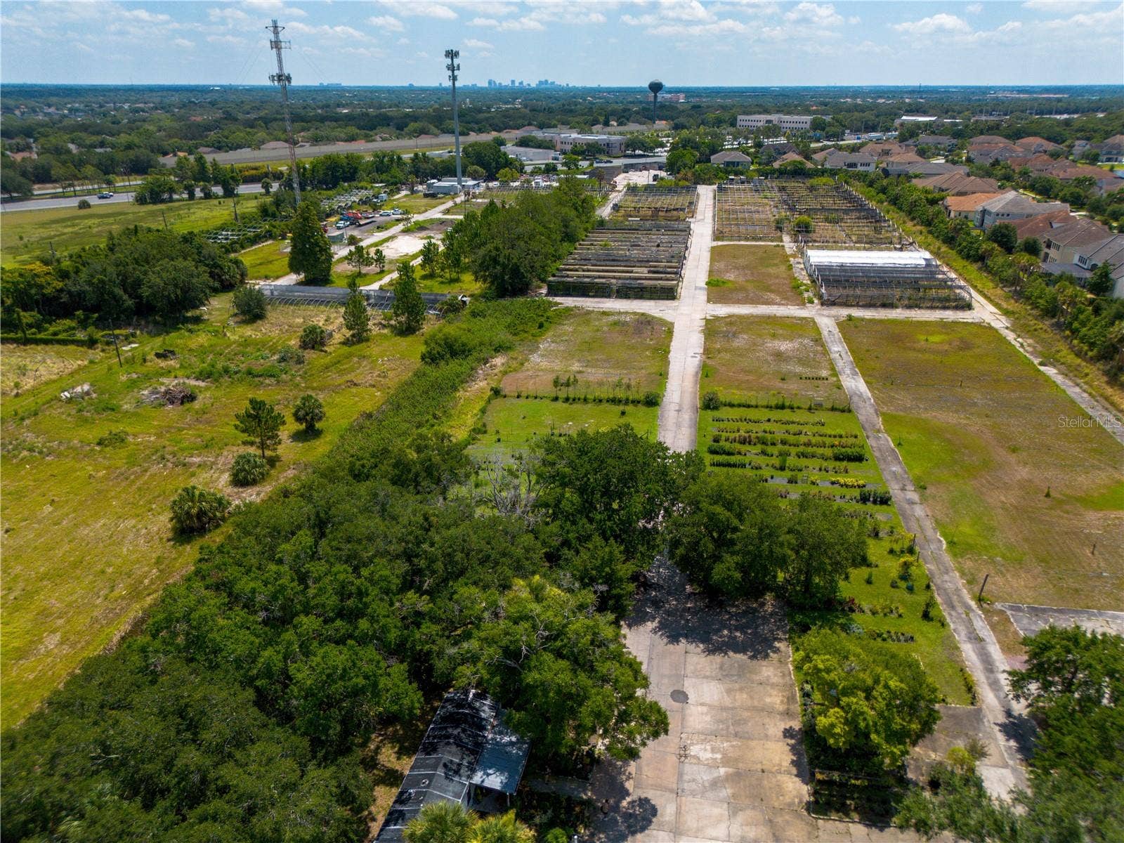 1955 S APOPKA VINELAND ROAD, Orlando, FL 32835 1955 S APOPKA VINELAND ROAD, Orlando, FL 32835