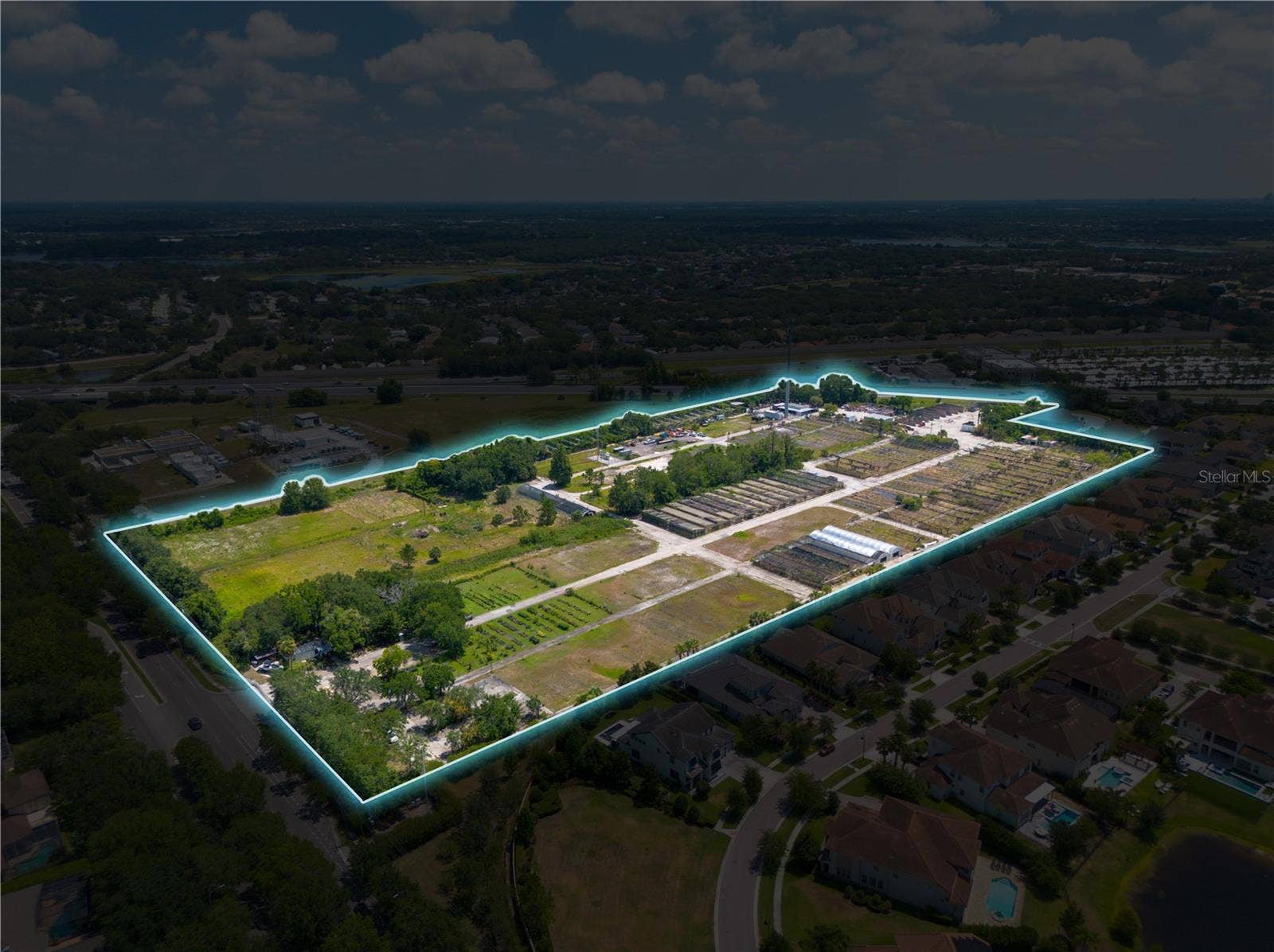 1955 S APOPKA VINELAND ROAD, Orlando, FL 32835 1955 S APOPKA VINELAND ROAD, Orlando, FL 32835