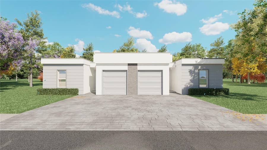 Property photo for 11137 N VESTA POINT, Dunnellon, FL