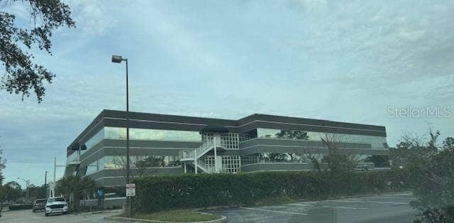 Property photo for 195 WEKIVA SPRINGS ROAD, Longwood, FL