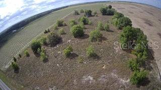 Property photo for KOKOMO ROAD NE, Haines City, FL