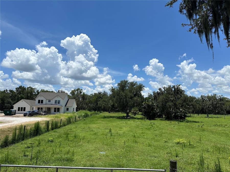 Property photo for PINE WAY, #Lot 4E, Sanford, FL