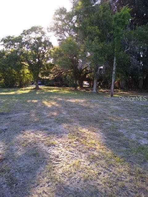 Property photo for 1512 S MISSOURI AVENUE, Clearwater, FL