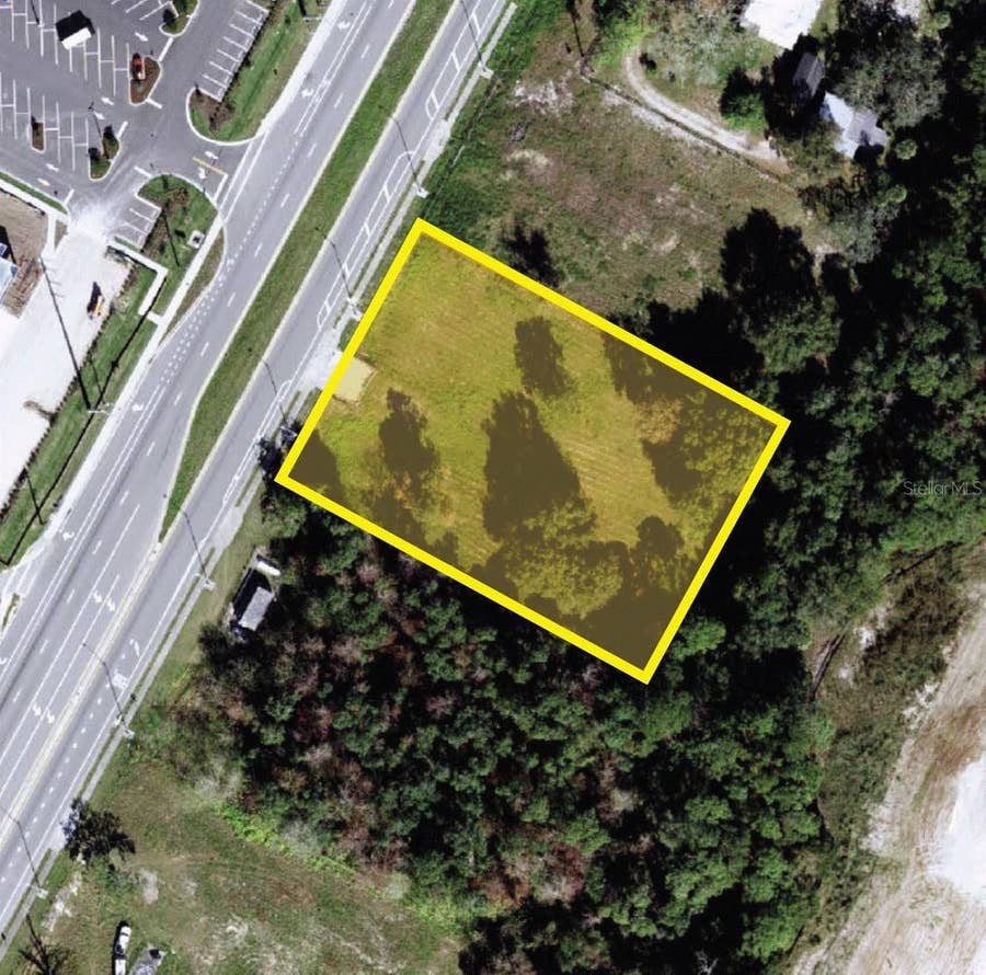 Property photo for 6020 US HIGHWAY 17 92 N, Davenport, FL