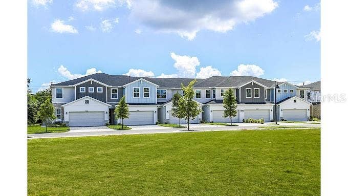 Property photo for 2626 HAM BROWN ROAD, #Magdalena, Kissimmee, FL