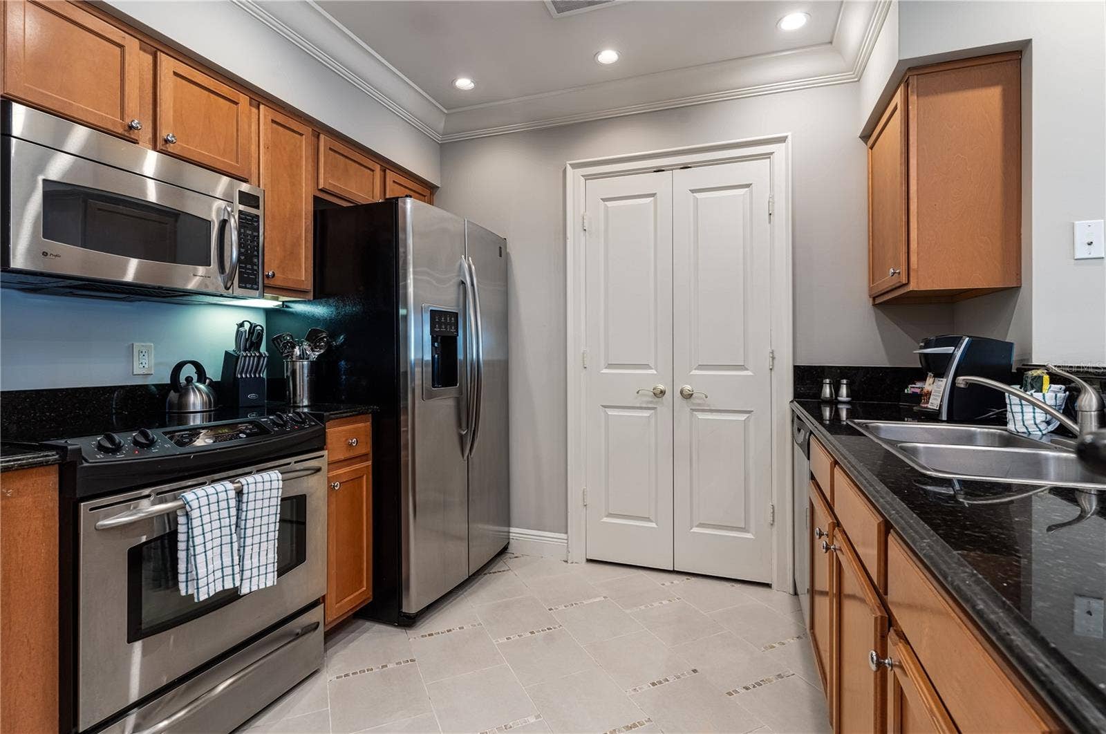 8495 MIRACLE DRIVE, #206, Champions Gate, FL 33896 8495 MIRACLE DRIVE, #206, Champions Gate, FL 33896