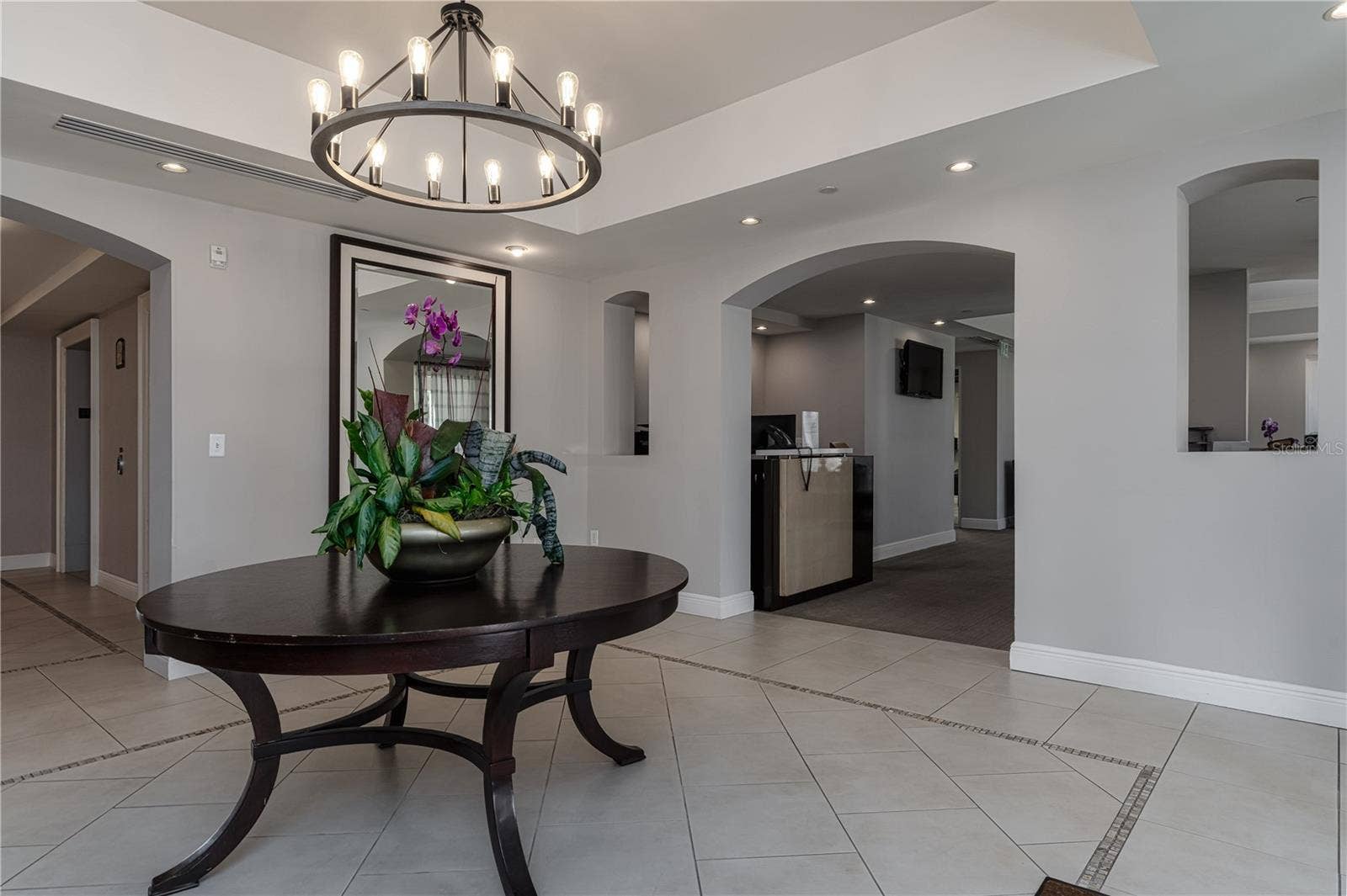 8495 MIRACLE DRIVE, #206, Champions Gate, FL 33896 8495 MIRACLE DRIVE, #206, Champions Gate, FL 33896