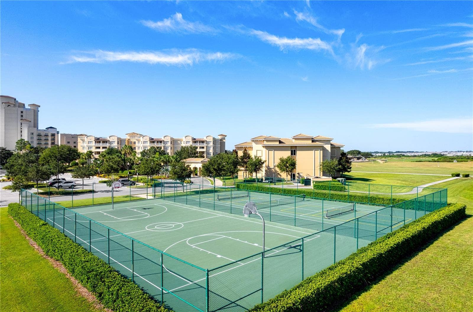 8495 MIRACLE DRIVE, #206, Champions Gate, FL 33896 8495 MIRACLE DRIVE, #206, Champions Gate, FL 33896