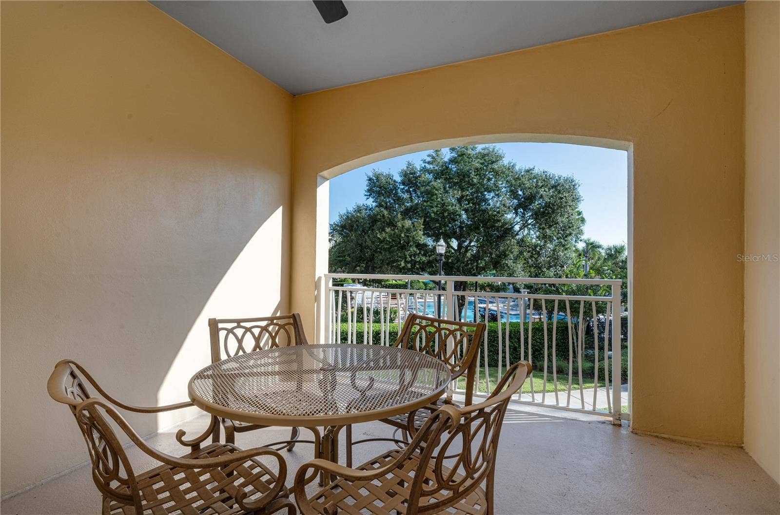 8495 MIRACLE DRIVE, #206, Champions Gate, FL 33896 8495 MIRACLE DRIVE, #206, Champions Gate, FL 33896